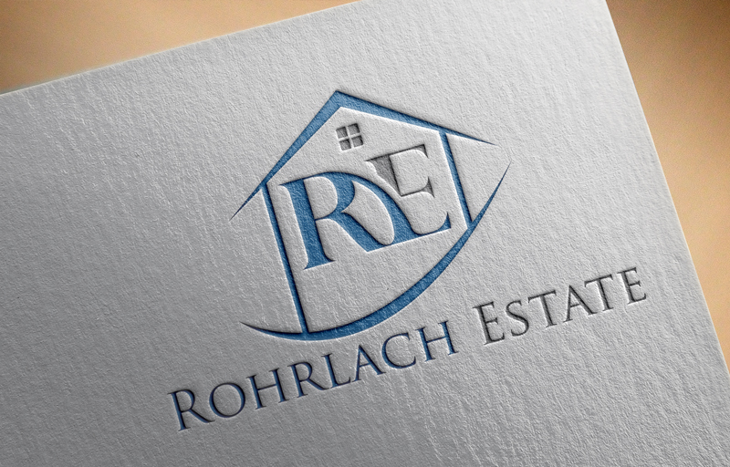 Design de Logo par Mehedi Hasan ™ pour ce projet | Design #10892574