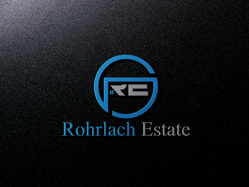 Design de Logo par Mehedi Hasan ™ pour ce projet | Design #10892575