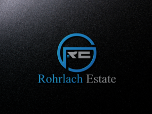 Design de Logo par Mehedi Hasan ™ pour ce projet | Design : #10892575