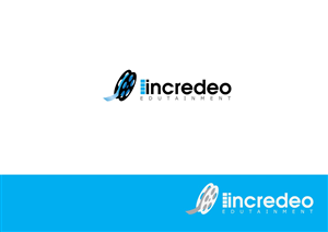 Logo Design by zuricx