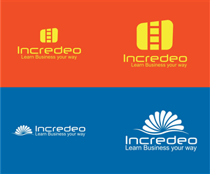 Logo Design by Bindu for this project | Design: #2258429