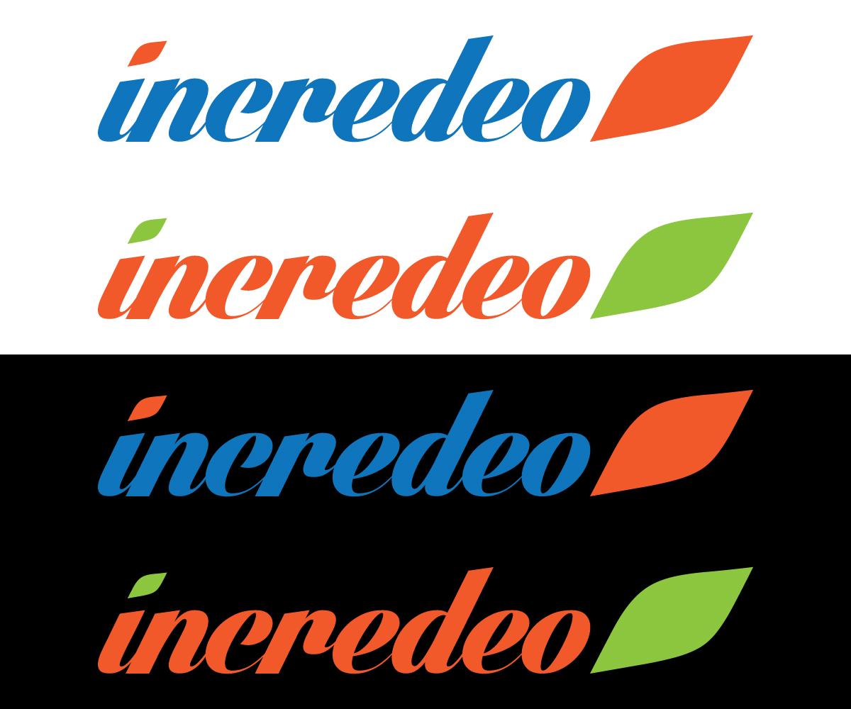 Logo Design by Slobodan Cagic for this project | Design #2265951