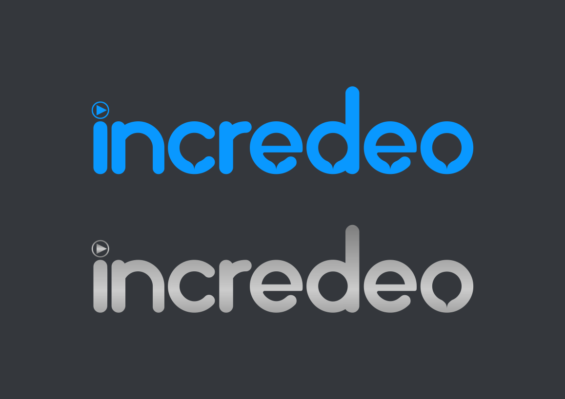Logo Design by daniswarasayang for this project | Design #2259187