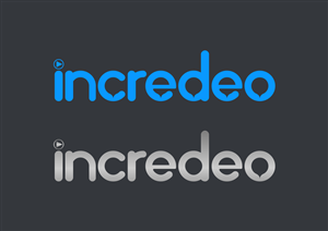 Logo Design by daniswarasayang for this project | Design: #2259187