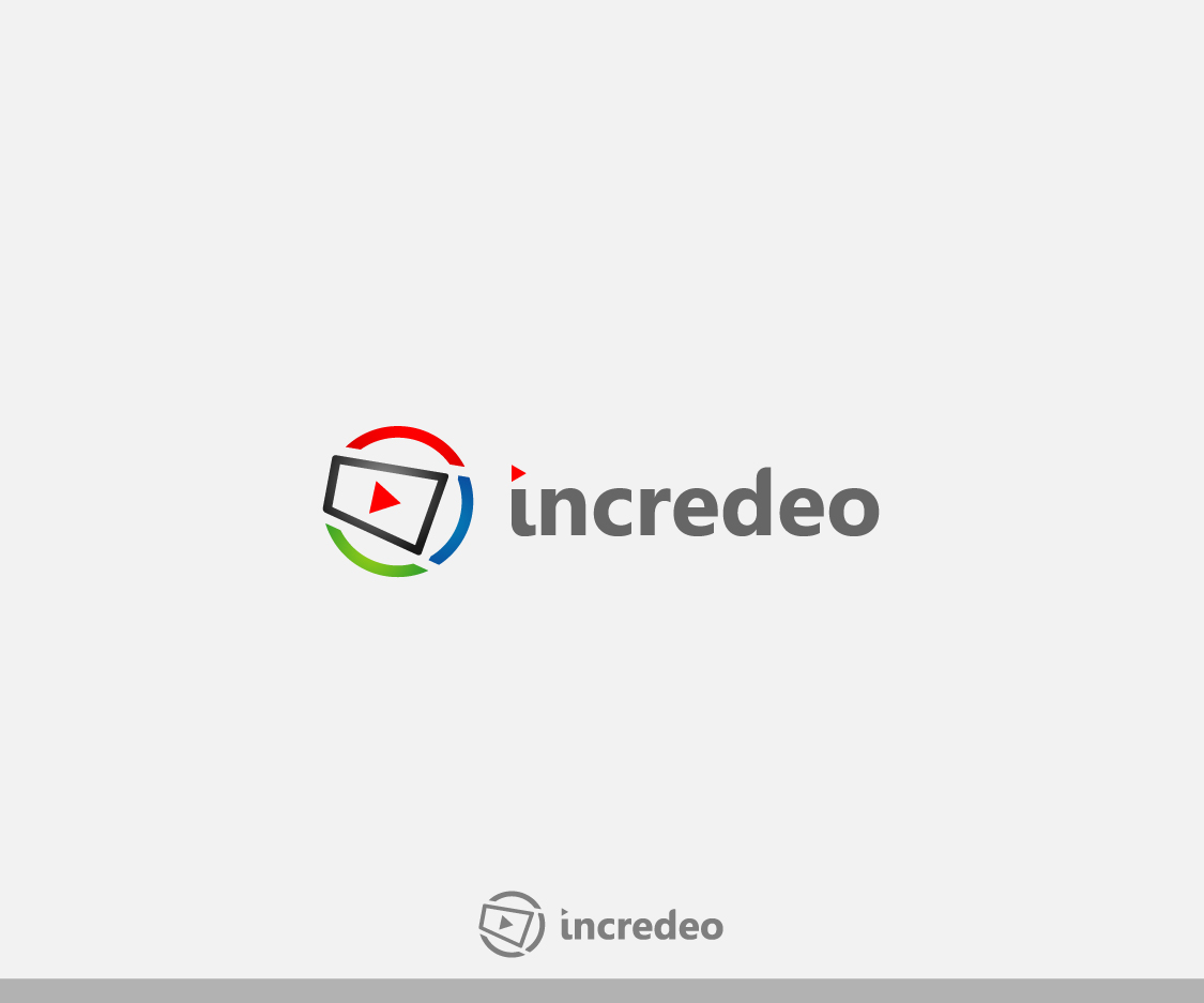 Logo Design by ideaz2050 for this project | Design #2271818