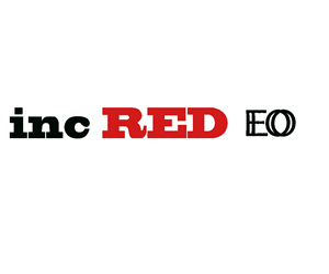 Logo Design by Bilalbilly