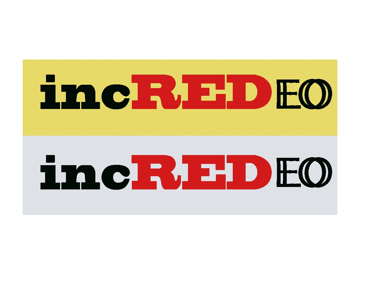 Logo Design by Bilalbilly for this project | Design #2290542