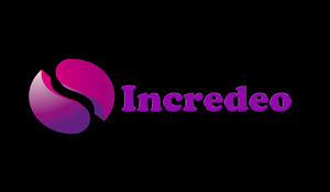Logo Design by Ruby 