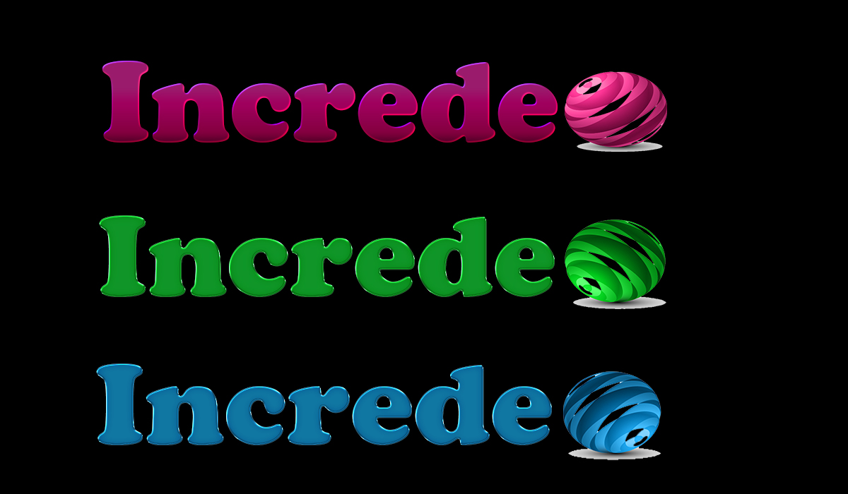 Logo-Design von Ruby  für dieses Projekt | Design #2263326