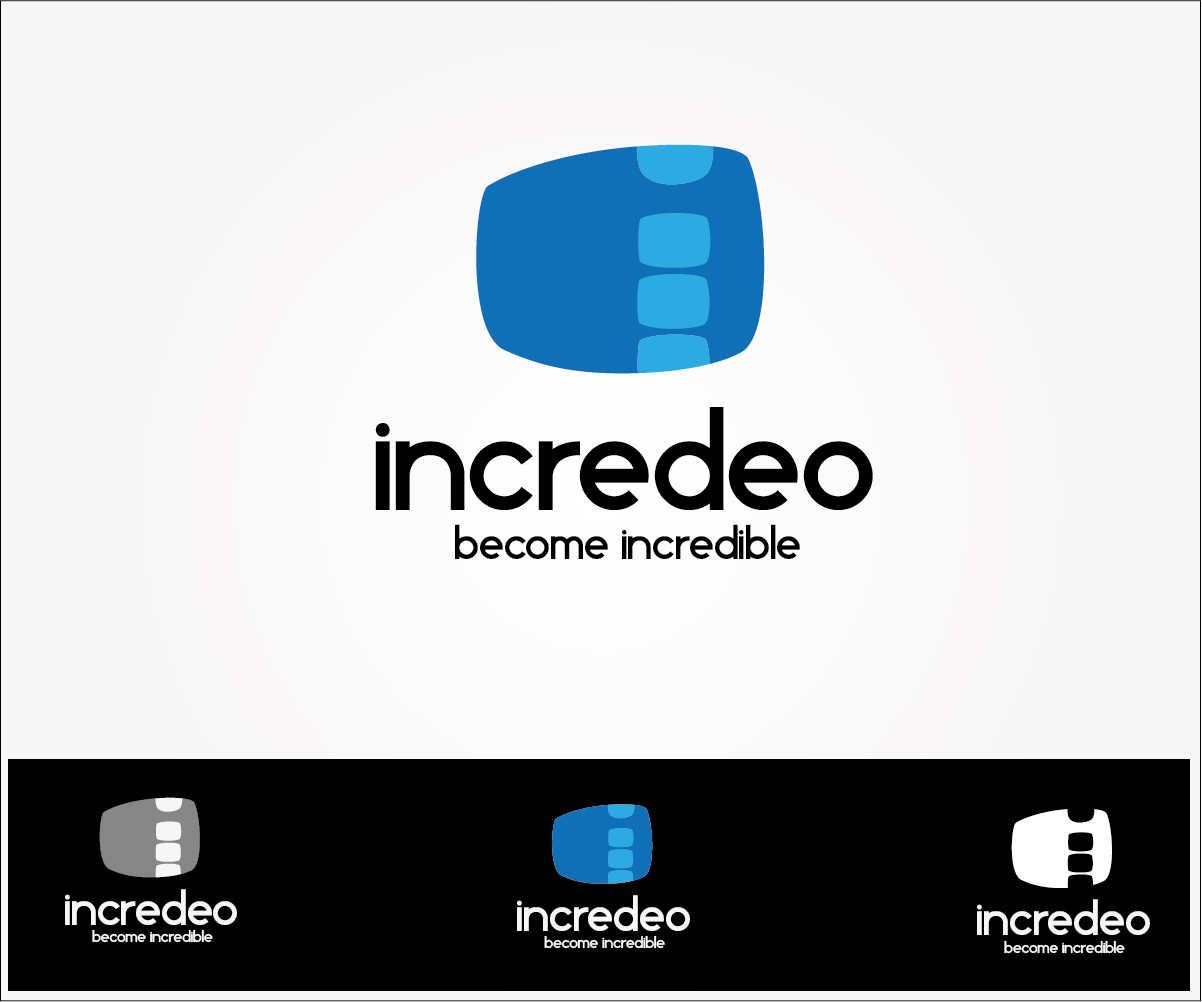 Logo Design by Hayyu for this project | Design #2273233