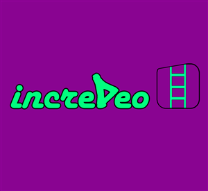 Logo Design by Edwin Limunandar