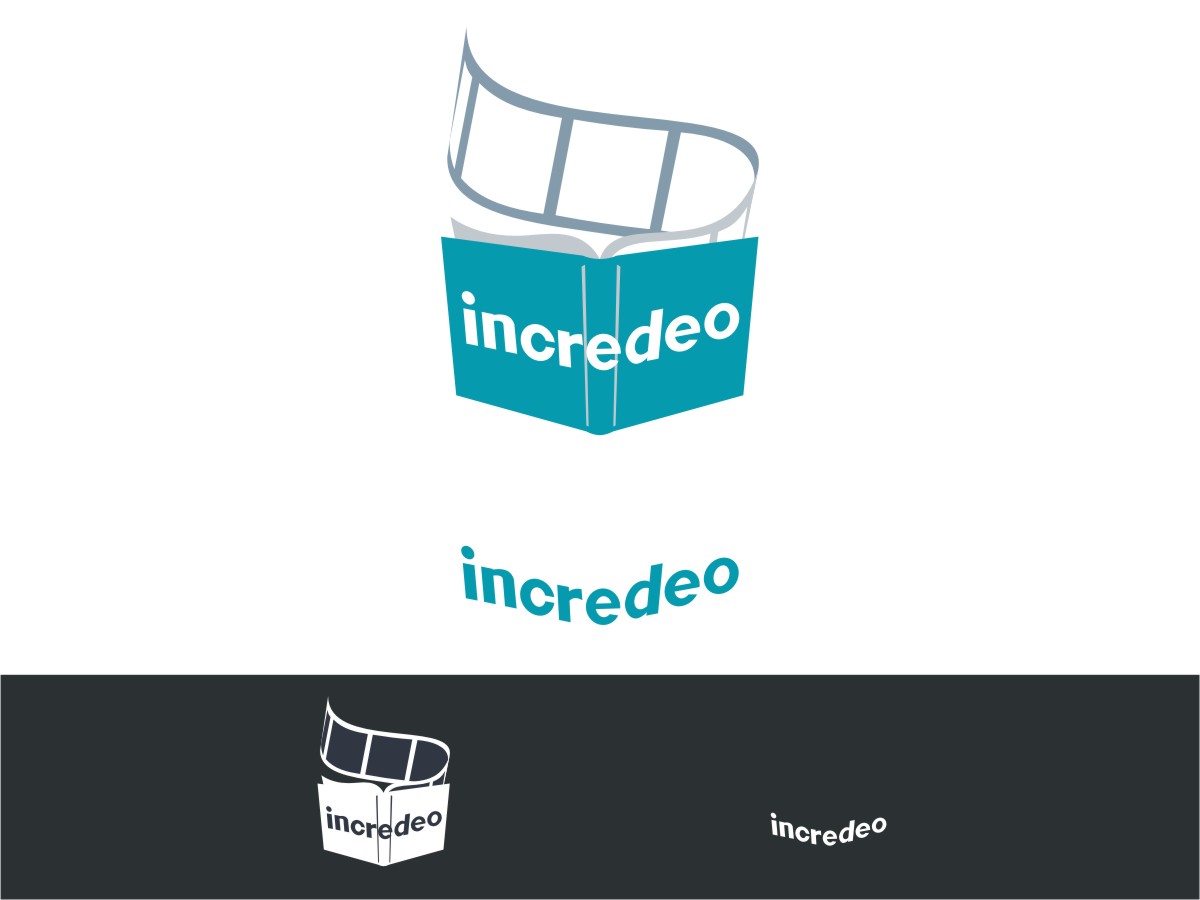 Logo-Design von aLiEN designs für dieses Projekt | Design #2283622