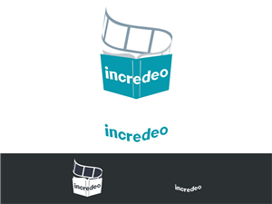 Logo Design by aLiEN designs for this project | Design: #2283622