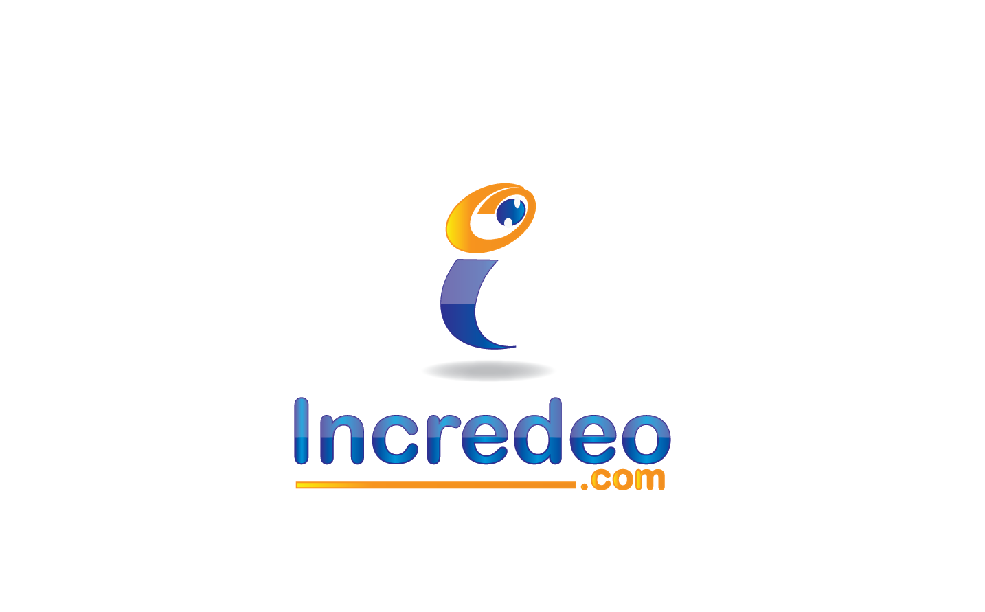 Logo Design by Sarah ilyas for this project | Design #2261033