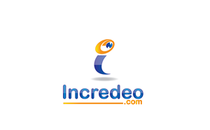 Logo Design by Sarah ilyas
