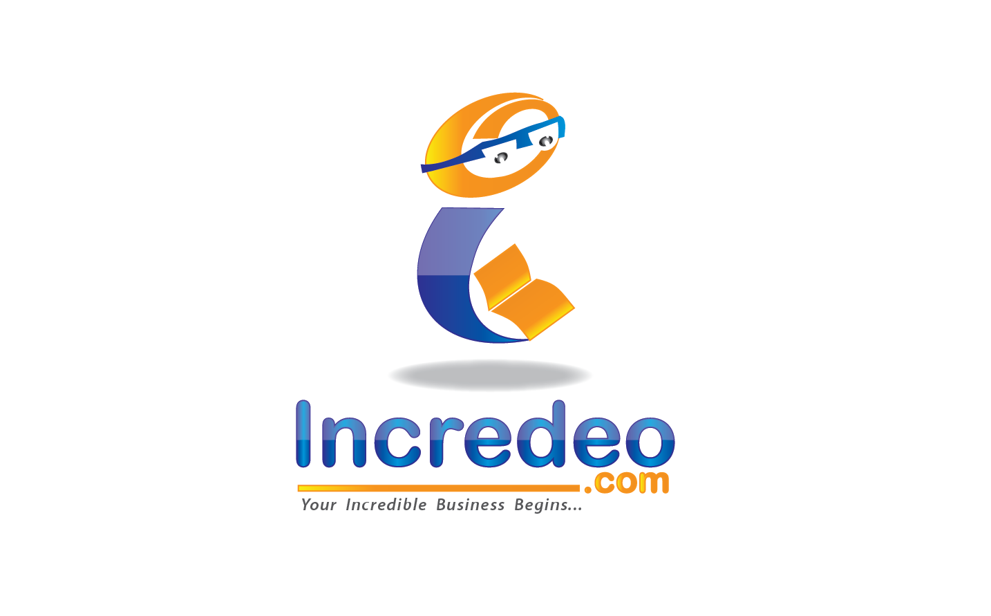 Logo Design by Sarah ilyas for this project | Design #2268419