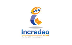 Logo Design by Sarah ilyas for this project | Design: #2268419