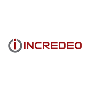 Logo Design by Design Possibilities for this project | Design: #2283362
