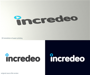 Logo Design by Anthony for this project | Design: #2260966