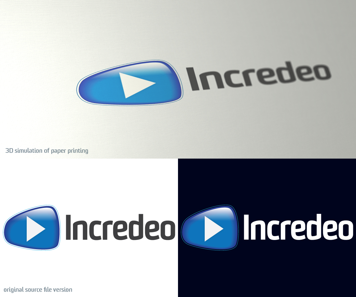 Logo Design by Anthony for this project | Design #2260970