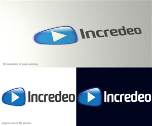 Logo Design by Anthony for this project | Design: #2260970