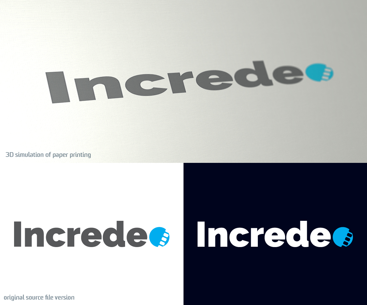 Logo Design by Anthony for this project | Design #2260975