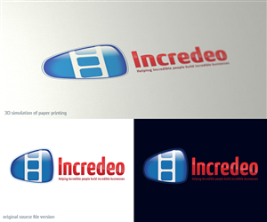 Logo Design by Anthony for this project | Design: #2265147