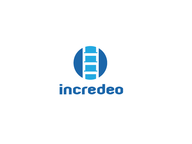 Logo Design by SANYA AN for this project | Design #2259602