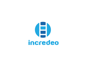 Logo Design by SANYA AN for this project | Design: #2259603