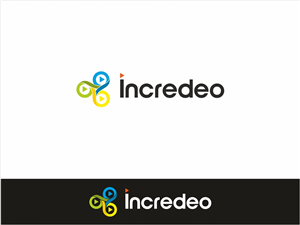 Logo Design by Logocraft for this project | Design: #2259460