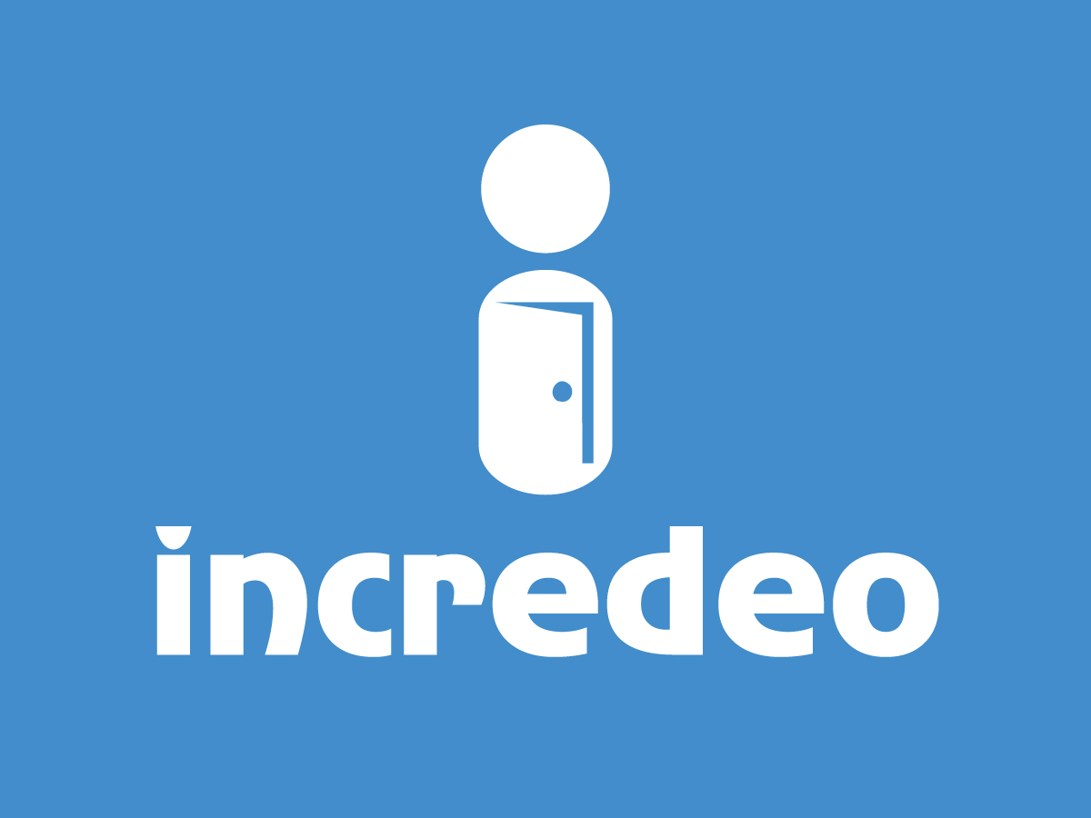 Logo-Design von Glass Mountain Design für dieses Projekt | Design #2269829