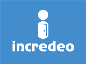 Logo Design by Glass Mountain Design for this project | Design: #2269829