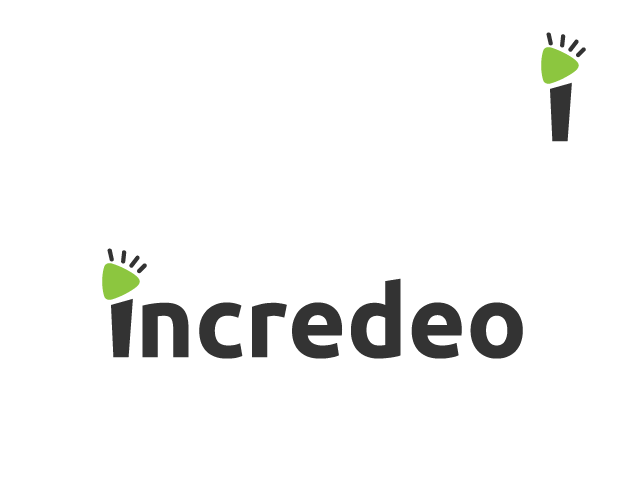 Logo Design by 1st for this project | Design #2266093