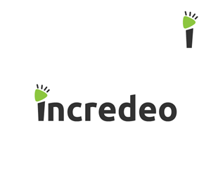 Logo Design by 1st for this project | Design: #2266093