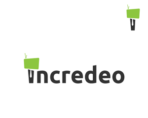 Logo Design by 1st for this project | Design: #2266147