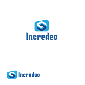 Logo Design by instudio for this project | Design: #2260462