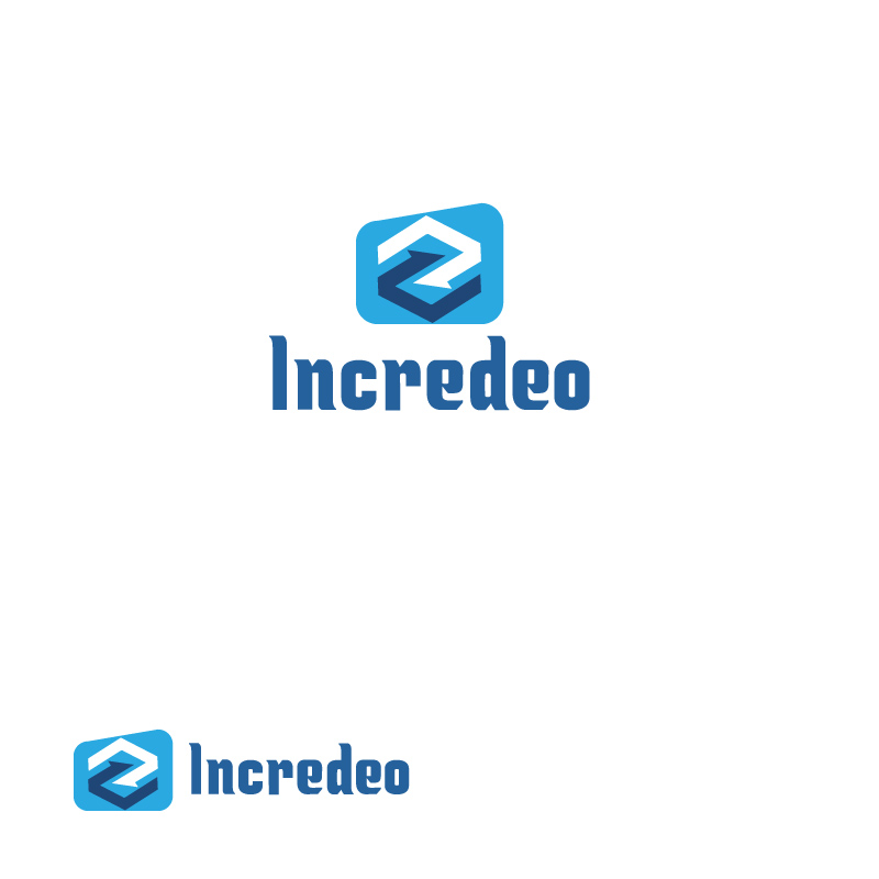 Logo Design by instudio for this project | Design #2260464