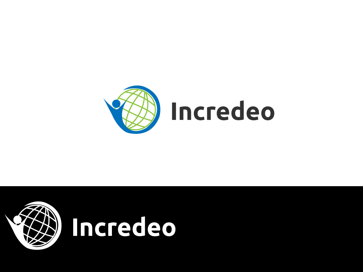 Logo Design by Anyl Thapa for this project | Design #2265336