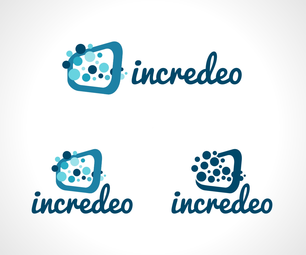 Design de Logo par MOH Studio pour ce projet | Design #2259344