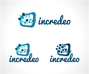 Logo-Design von Edu Morente für dieses Projekt | Design #2259344