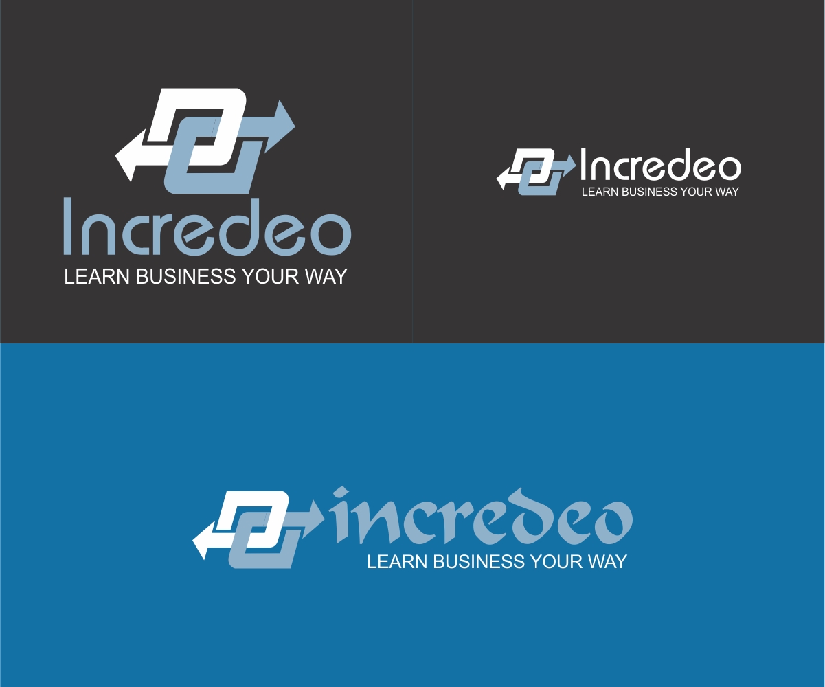 Logo Design by Kamal for this project | Design #2258506