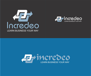 Logo-Design von Kamal für dieses Projekt | Design #2258506