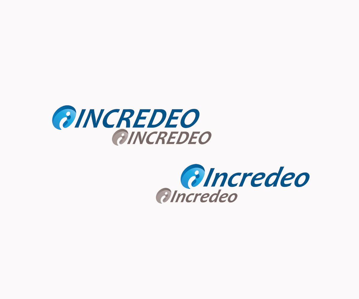 Design de Logo par create pour ce projet | Design #2258724