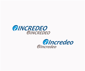 Logo-Design von create für dieses Projekt | Design #2258724
