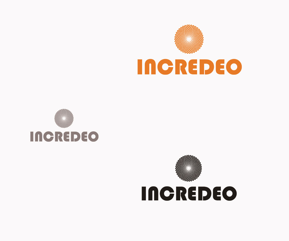 Logo-Design von create für dieses Projekt | Design #2258798