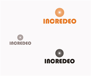 Logo Design by create for this project | Design: #2258798