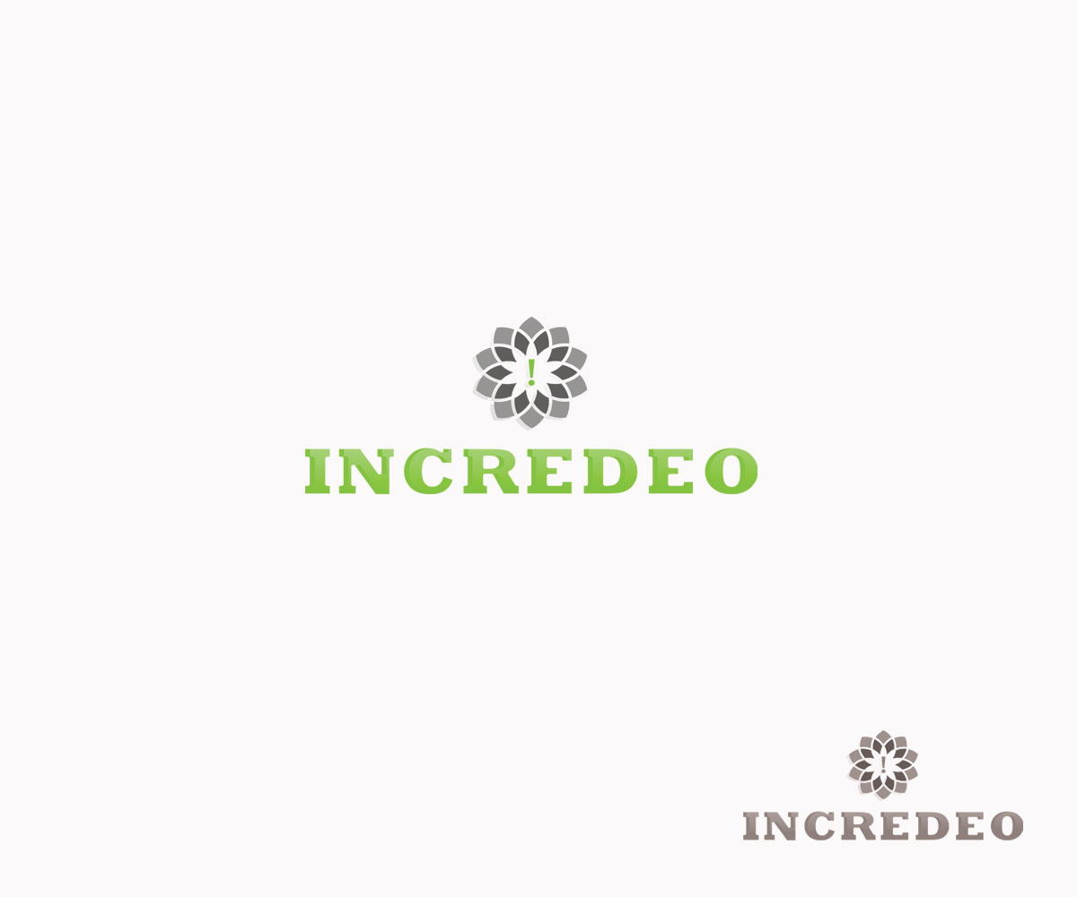 Logo Design by create for this project | Design #2259045