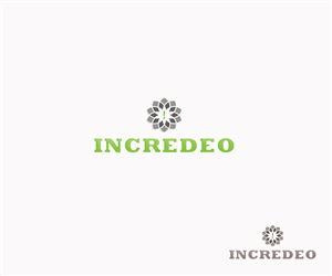 Logo Design by create for this project | Design: #2259045