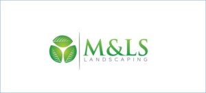 Logo Design by RyArt21