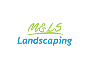 Diseño de Logo por logomaster24 para M&LS Landscaping | Diseño: #10901621